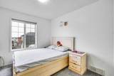 48 Saddleland Close - Photo 18