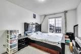 48 Saddleland Close - Photo 19