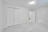 48 Saddleland Close - Photo 2