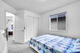 48 Saddleland Close - Photo 20
