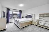 48 Saddleland Close - Photo 21