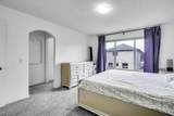 48 Saddleland Close - Photo 22