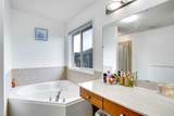 48 Saddleland Close - Photo 24