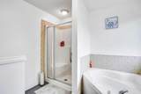 48 Saddleland Close - Photo 25