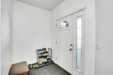 48 Saddleland Close - Photo 26