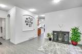 48 Saddleland Close - Photo 27