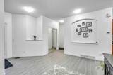 48 Saddleland Close - Photo 28