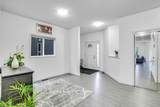 48 Saddleland Close - Photo 29