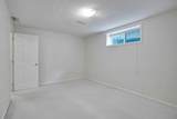 48 Saddleland Close - Photo 3