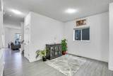 48 Saddleland Close - Photo 30