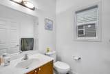 48 Saddleland Close - Photo 31