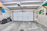 48 Saddleland Close - Photo 32