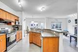 48 Saddleland Close - Photo 34