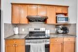 48 Saddleland Close - Photo 35