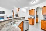 48 Saddleland Close - Photo 36