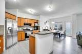 48 Saddleland Close - Photo 37