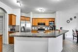 48 Saddleland Close - Photo 38