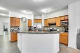 48 Saddleland Close - Photo 39