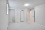 48 Saddleland Close - Photo 4