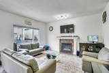 48 Saddleland Close - Photo 40