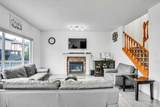 48 Saddleland Close - Photo 41