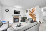 48 Saddleland Close - Photo 42