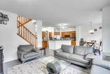 48 Saddleland Close - Photo 43