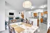 48 Saddleland Close - Photo 44