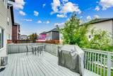 48 Saddleland Close - Photo 45