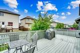 48 Saddleland Close - Photo 47