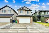 48 Saddleland Close - Photo 48
