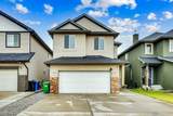 48 Saddleland Close - Photo 49
