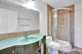 48 Saddleland Close - Photo 5