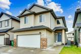 48 Saddleland Close - Photo 50