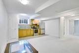 48 Saddleland Close - Photo 6