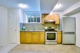 48 Saddleland Close - Photo 7