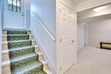 48 Saddleland Close - Photo 9