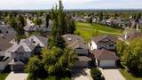 3110 Douglasdale Boulevard - Photo 1