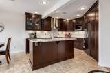 3110 Douglasdale Boulevard - Photo 10