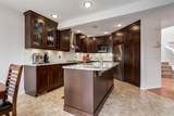 3110 Douglasdale Boulevard - Photo 11