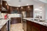 3110 Douglasdale Boulevard - Photo 12