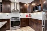 3110 Douglasdale Boulevard - Photo 13