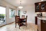 3110 Douglasdale Boulevard - Photo 15