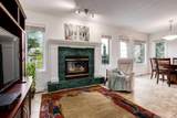 3110 Douglasdale Boulevard - Photo 16