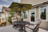 3110 Douglasdale Boulevard - Photo 17