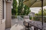 3110 Douglasdale Boulevard - Photo 18