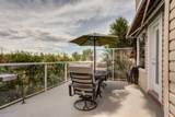 3110 Douglasdale Boulevard - Photo 19