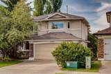 3110 Douglasdale Boulevard - Photo 2