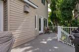 3110 Douglasdale Boulevard - Photo 20