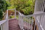 3110 Douglasdale Boulevard - Photo 21